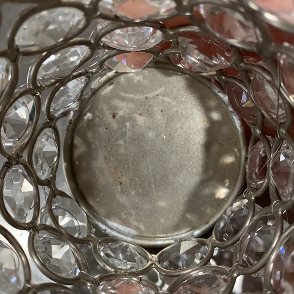 Candle holder - Picture 6 of 6